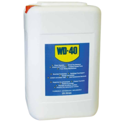 SEA760 WD-40 25L