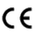 CE