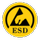 ESD