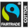 FAIRTRADE COTTON