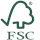 FSC