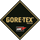 GORE-TEX®