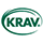 KRAV