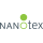 Nanotex®