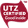 UTZ