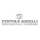 Pentole Agnelli Professional Cookware