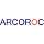 Arcoroc