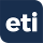 Eti