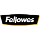 Fellowes