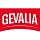 Gevalia