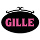 Gille