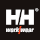 Helly Hansen Workwear