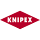 Knipex