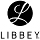 Libbey