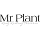 Mr Plant