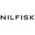 Nilfisk