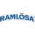 Ramlösa