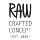 Raw