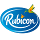 Rubicon