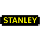 Stanley