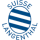 Suisse Langenthal