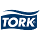 Tork