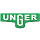 Unger