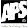 APS