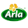 Arla