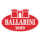 Ballarini