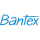 Bantex