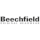 Beechfield Headwear