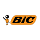 BIC