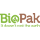 BioPak