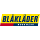 Blåkläder