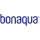 Bonaqua