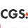 CGS