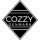 Cozzy Denmark