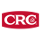 CRC