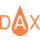 DAX