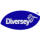 Diversey