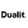 Dualit