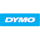 DYMO