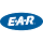 EAR