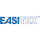 Easitex