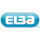 Elba