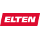 Elten