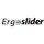 Ergoslider