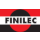 Finilec