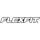 Flexfit kepsar